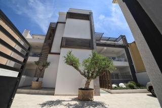 Capo Zen - Apartments & SPA - Capo dʼOrlando - 1