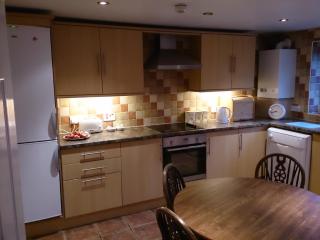 Edenhall Country Hotel - Penrith - 6