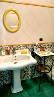 Il Limoneto degli Angeli - 3