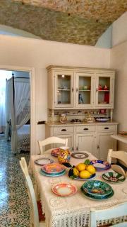 Il Limoneto degli Angeli - 7