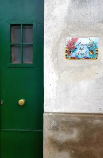 Il Limoneto degli Angeli - 1