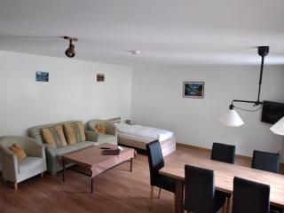 Hotel Garni Post - 9