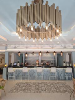 Spring Holiday Resort - 1