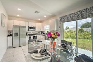 Sunny Abode Less Than 1 Mi to Peace River Preserve! - 7