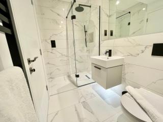 Bootham House Apartment-Close to The Minster - York - 7