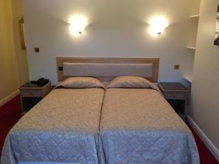 Edenhall Country Hotel - Penrith - 3