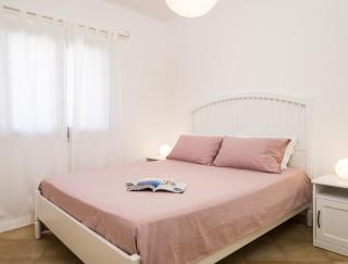 Myrsine 7S - Klodge - Murta Maria - 9