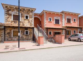 Myrsine 7S - Klodge - Murta Maria - 6