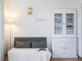 Myrsine 7S - Klodge - Murta Maria - 1