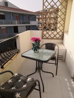 A casa di Nanè - 3