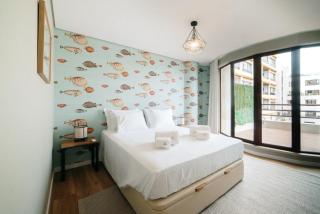Rooftop Marina ll by Madeira Best Apartments - Funchal - 6