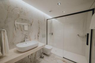 Rooftop Marina ll by Madeira Best Apartments - Funchal - 5