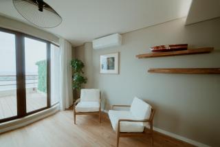 Rooftop Marina ll by Madeira Best Apartments - Funchal - 4