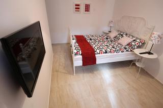 Guesthouse Villa Maggie - 3