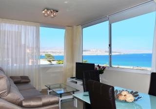 Apartamentos Fuerteventura Sol - 2