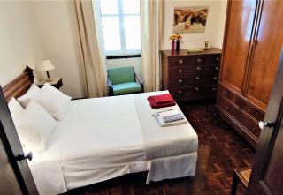 Quinta dos Reis - Alcantarilha - 7