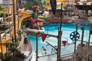 EurothermenResort Bad Schallerbach - Hotel Paradiso Superior - 6