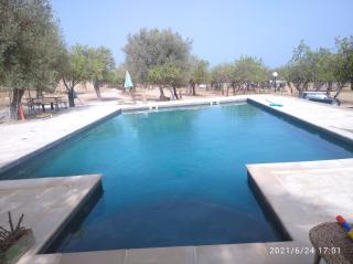 Agriturismo Vita e Natura - Noto - 5