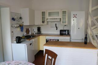gelbeshaus1 - Schwalbach am Taunus - 1