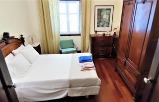 Quinta dos Reis - Alcantarilha - 6