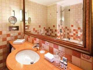 Travel Charme Gothisches Haus - Wernigerode - 1