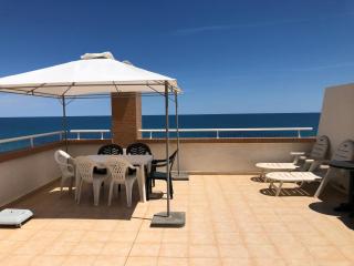 EDESSA - Vistamar LUX Sea View - Oropesa del Mar - 0