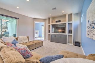 Luxury Desert Hideaway Explore National Parks! - 7