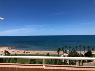 EDESSA - Vistamar LUX Sea View - Oropesa del Mar - 7