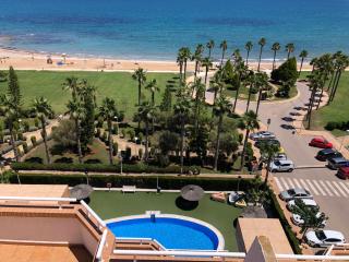 EDESSA - Vistamar LUX Sea View - Oropesa del Mar - 9