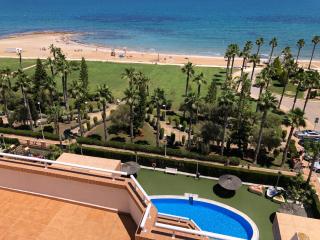 EDESSA - Vistamar LUX Sea View - Oropesa del Mar - 5