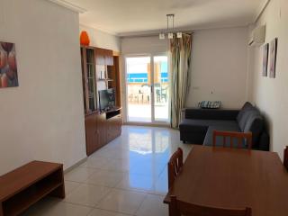 EDESSA - Vistamar LUX Sea View - Oropesa del Mar - 3