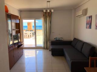 EDESSA - Vistamar LUX Sea View - Oropesa del Mar - 2