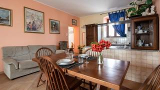Casa Luisa - Pan di Zucchero - Nebida - 4