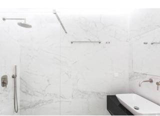 Dion Suites - Atene - 9