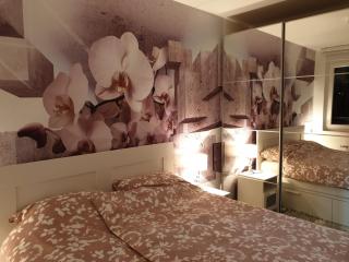 Apartman 33 FREE PRIVATE GARAGE - 5