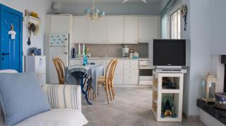 Blue Paradise maisonette - Paliouri - 3