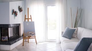 Blue Paradise maisonette - Paliouri - 4