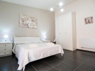 SweetHome - MORADA - 3