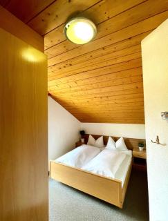 Apartments Spirit of Mountains - Rasun di Sopra - 4