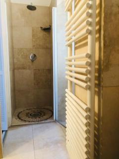 Bel appartement bien placé au cœur de Cannes - Cannes - 4