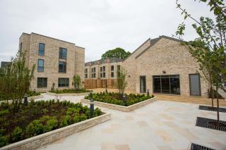 For Students Only - The Cam Foundry in Cambridge - 9