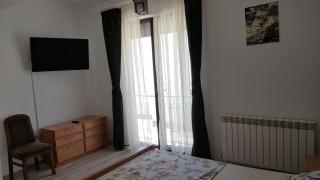 Apartament Muzea Mamaia Nord - 8