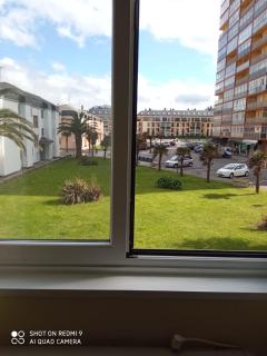 APARTAMENTOS RAMÓN - Foz - 8