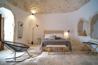 Borgo SantaMarta - 1