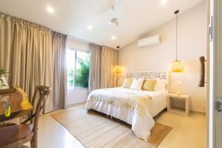Hotel Mandalas House by DOT Boutique - Santa Marta - 2