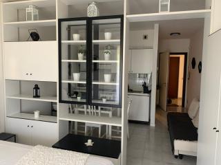 La Beverita by the sea - 2