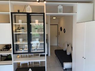 La Beverita by the sea - 1