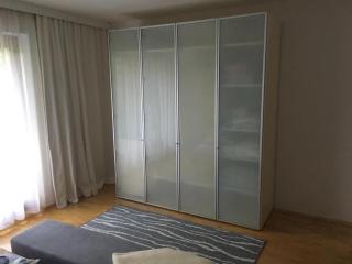 Art Apartment l Zentral & SeeNah - Pörtschach am Wörthersee - 7