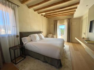 Casa Llobera 1792 - 1