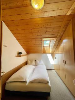 Apartments Spirit of Mountains - Rasun di Sopra - 1